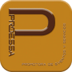 PROESSA