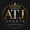 A.T.J. Sports