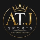 A.T.J. Sports