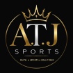 A.T.J. Sports
