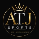 A.T.J. Sports