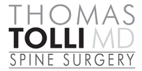 Thomas C. Tolli, MD