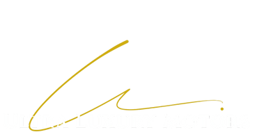 Ultra Luxury Motors