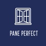 Pane Perfect