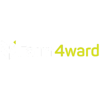 Farm4ward