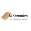 SLKCreative