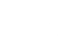 ResQ Ltd