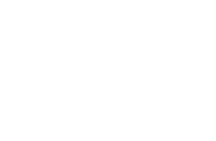 ResQ Ltd