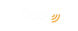 ResQ Ltd