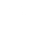 ResQ Ltd