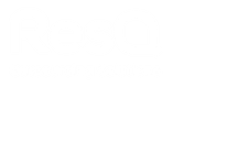 ResQ Ltd