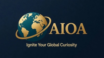 AIOA 