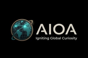 AIOA 