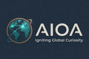 AIOA 