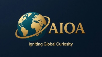 AIOA 