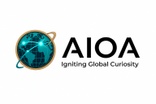 AIOA 