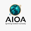 AIOA 
