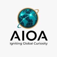 AIOA 