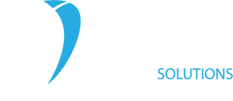  "Your Clear Choice for Vehicle Graphics!"