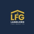 Landlord First Groupltd