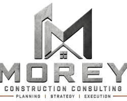Morey Construction Consulting Services