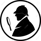 Robert Levingston Private Investigations