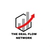 The Deal Flow Network