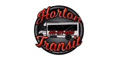 HORTON TRANSIT LLC