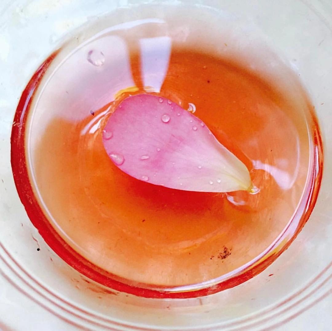 The Flour Petal Baker Events, Bakery