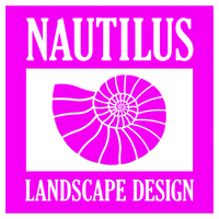 Nautilus Landscape Design