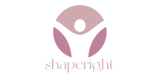 shaperight