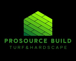 Prosource Build