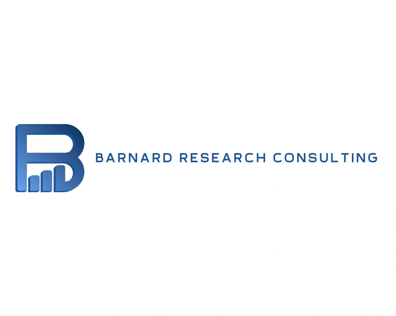 Barnard Research Consulting