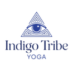 Indigo Tribe Yoga