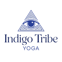 Indigo Tribe Yoga