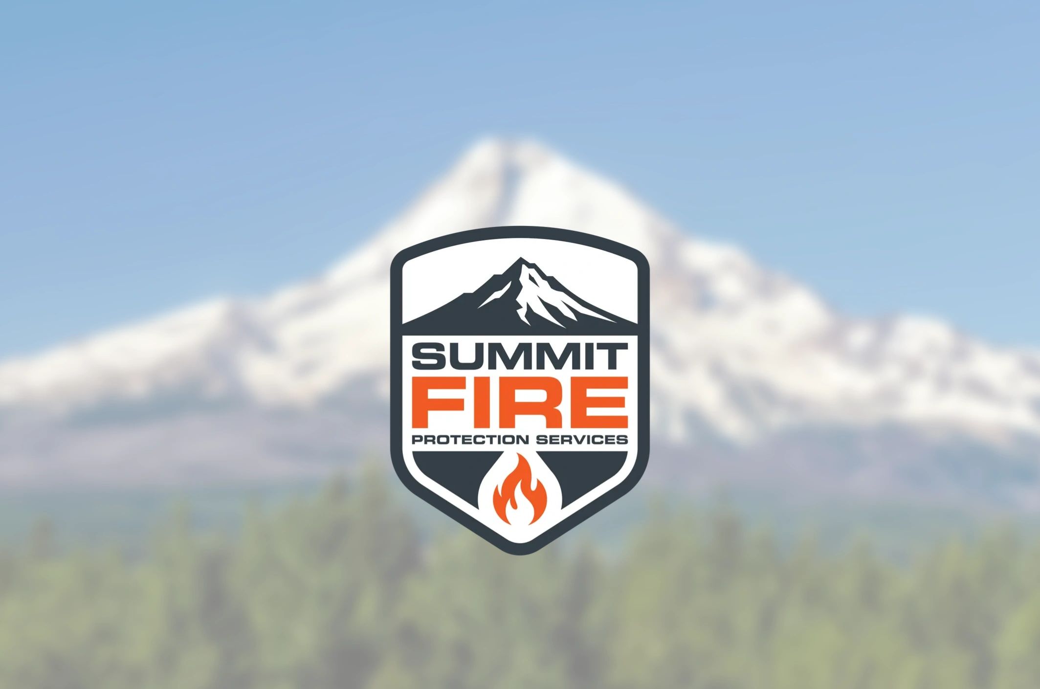 Summit Fire Protection Services