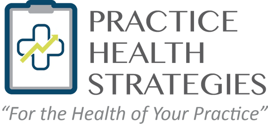 Practice Health Strategies