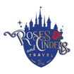 Roses and Cinders Travel