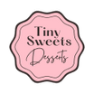 Tiny Sweets Desserts