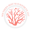 Southern Reef Management LLC