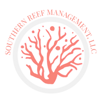 Southern Reef Management LLC