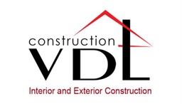 VDL Construction LTD