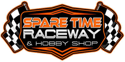 SpareTime Raceway