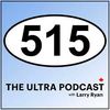 Best Ultra Podcast on the Planet
