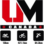 UM Canada
