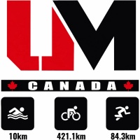 UM Canada
