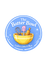 The Batter Bowl LLC