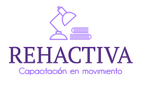 rehactiva.com