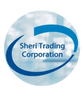 Sheri Trading corporation