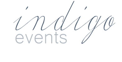 Indigo Events